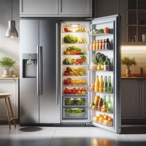 leaking fridge|Understanding Refrigerator Leaks: What to Do When Your。